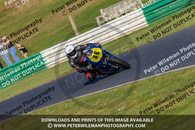 PJ Motorsport Photography 2018;enduro digital images;event digital images;eventdigitalimages;mallory park;mallory park photographs;mallory park trackday;mallory park trackday photographs;no limits trackdays;peter wileman photography;racing digital images;trackday digital images;trackday photos